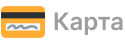 Kapta