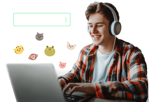 AI Sound Generation